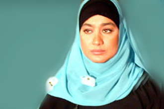 Basmah Wahbah, Presenter Muslimah Saudi Putuskan Lepas Jilbab